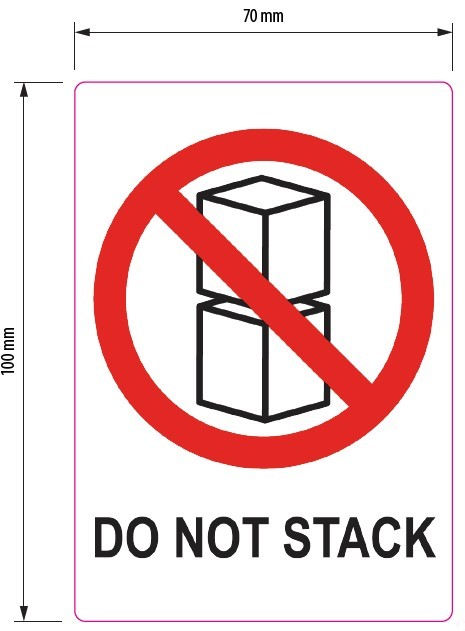 71412773-do-not-stack.webp