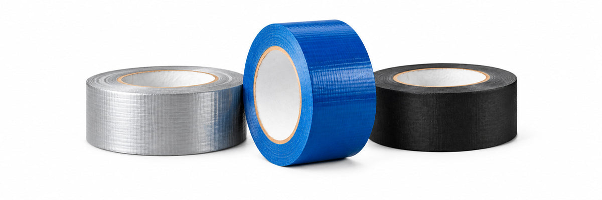 Duct tape