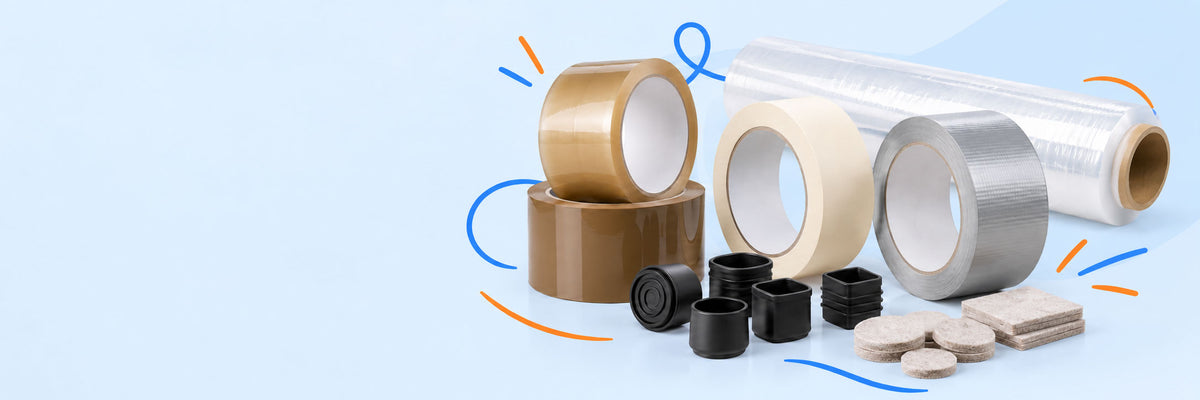 Van Loenhout Products assortiment