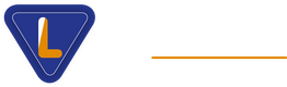 Van Loenhout Products Logo